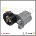 Kapaco Nueva llegada OEM NO. 9025287 Tensor de la correa de Dayco para Chevrolet